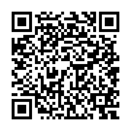 QR code for SAN5019