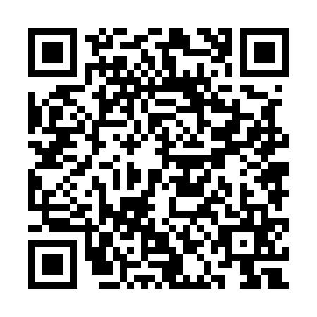 QR code for SAN5650