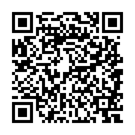 QR code for SAN5827