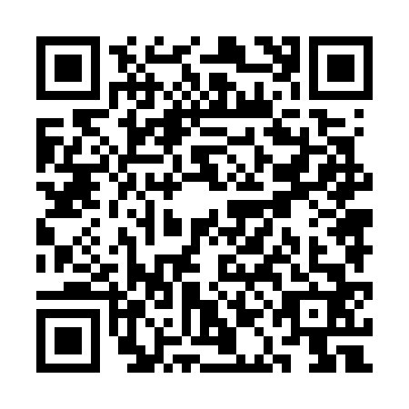 QR code for SAN7629