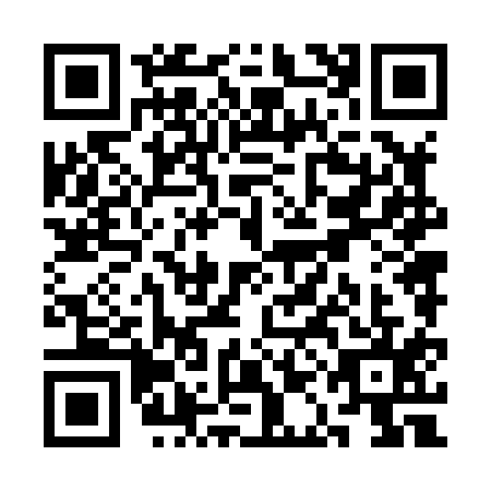 QR code for SAN8156