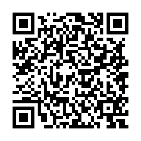 QR code for SAN8168