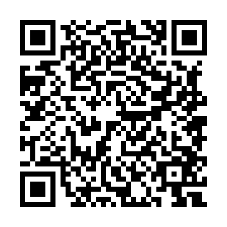 QR code for SAN8464