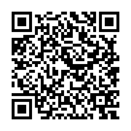 QR code for SAN8762