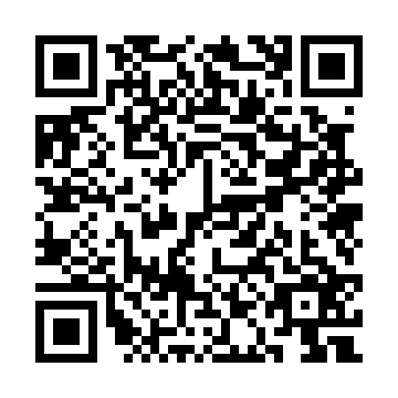 QR code for SAO0269