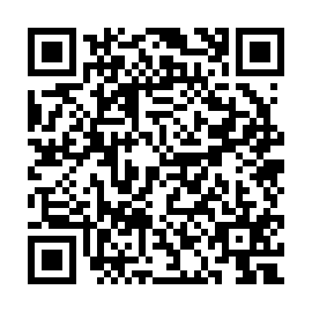 QR code for SAO2152