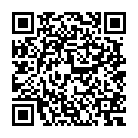 QR code for SAO4004