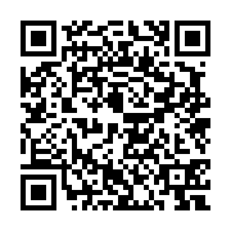 QR code for SAO4300