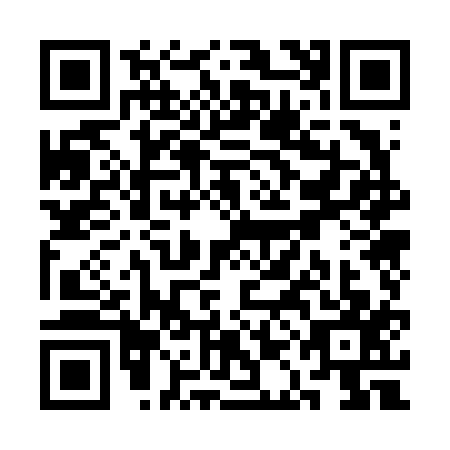 QR code for SAO6172