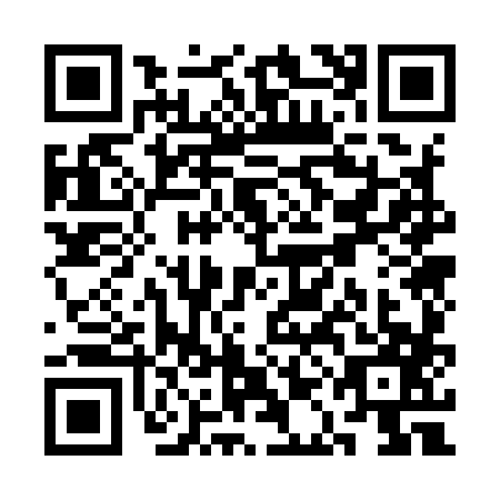 QR code for SAO9878