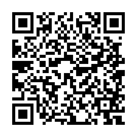 QR code for SAP0839