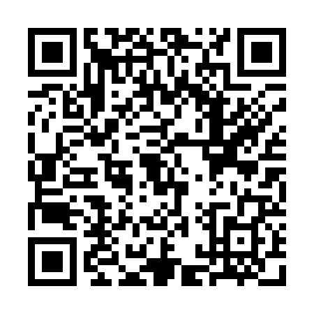 QR code for SAP1286