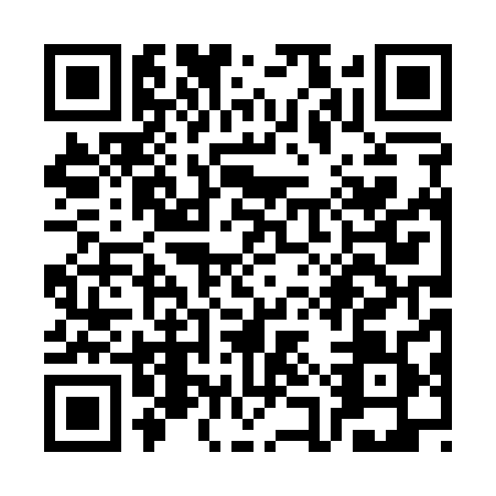 QR code for SAP1892
