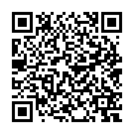 QR code for SAP2231
