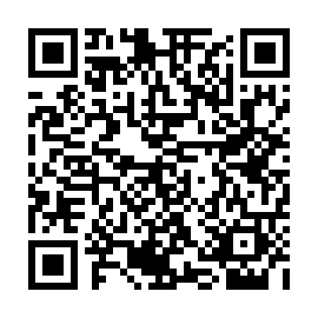 QR code for SAP7237
