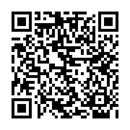 QR code for SAP7539