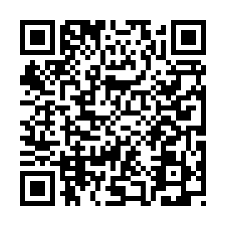 QR code for SAP8594
