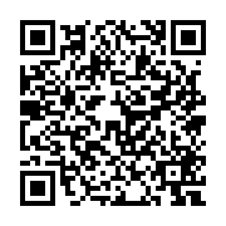 QR code for SAQ1496