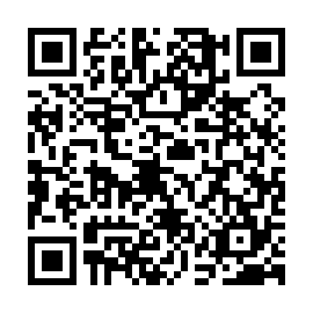 QR code for SAQ1743
