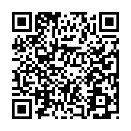 QR code for SAQ1915