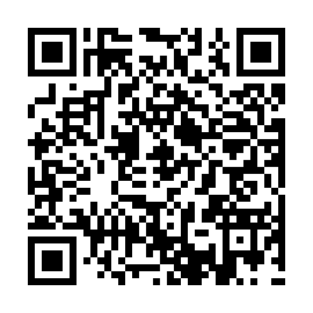 QR code for SAQ2531