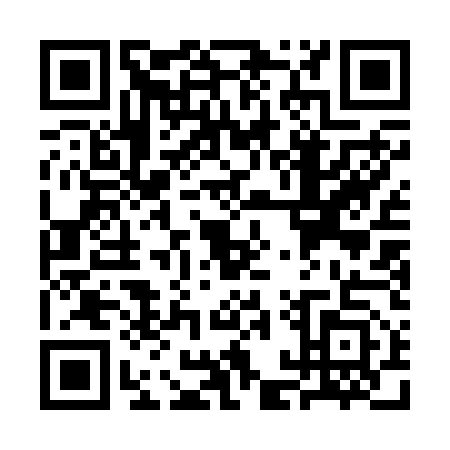 QR code for SAQ2533