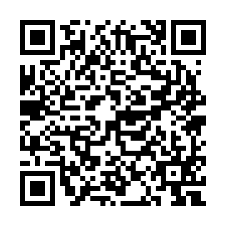 QR code for SAQ2955