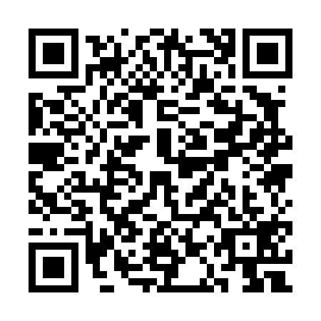 QR code for SAQ4192