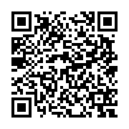QR code for SAQ4247