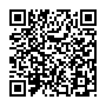 QR code for SAQ4991