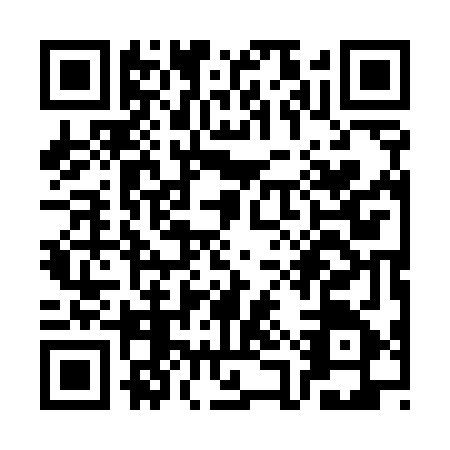 QR code for SAQ5653