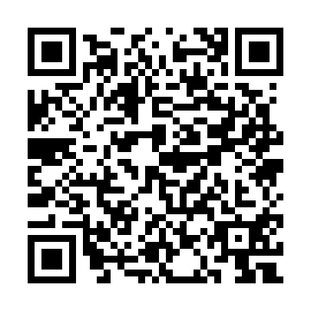 QR code for SAQ7106