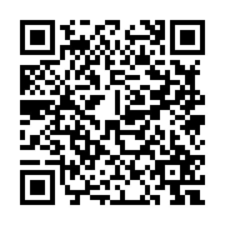 QR code for SAQ8273