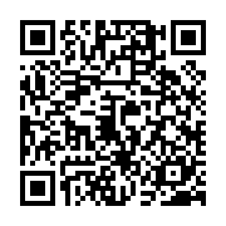 QR code for SAR0256