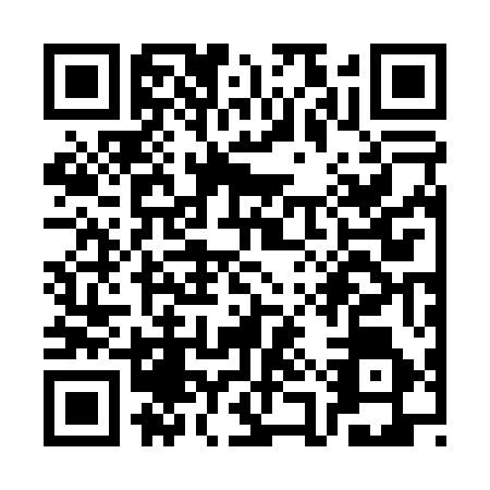 QR code for SAR0565