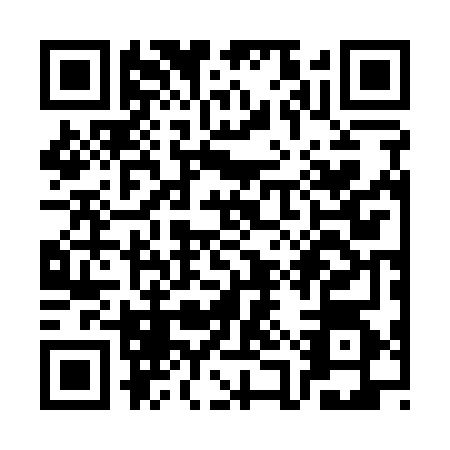 QR code for SAR1642