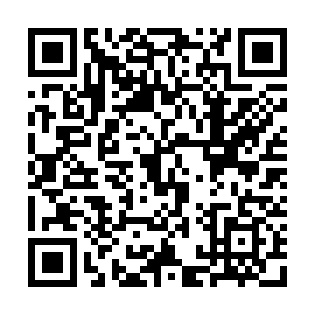 QR code for SAR3397