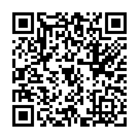 QR code for SAR3926