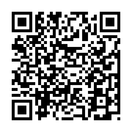 QR code for SAR7496