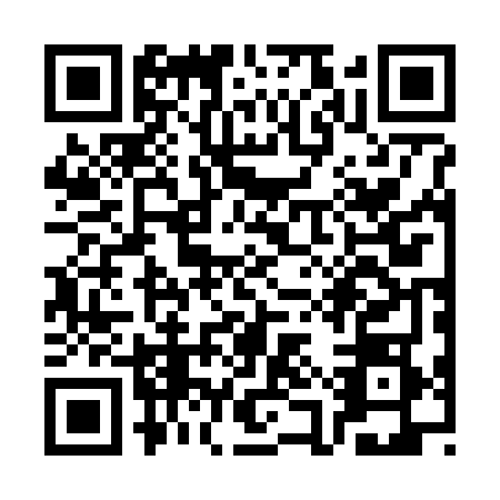 QR code for SAR7689