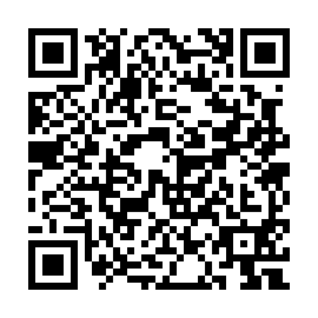 QR code for SAS0901