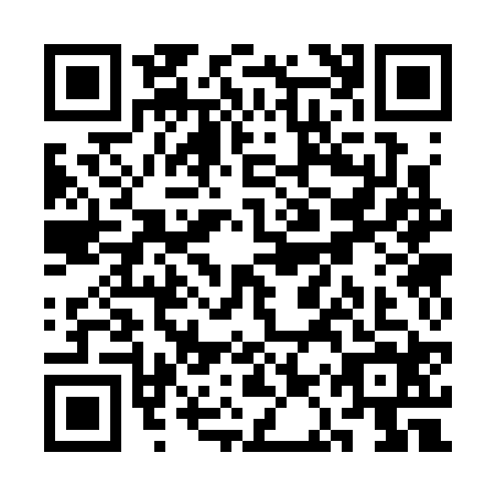 QR code for SAS3245