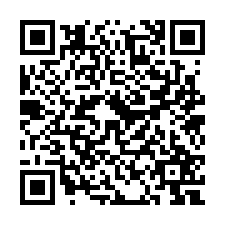 QR code for SAS3275