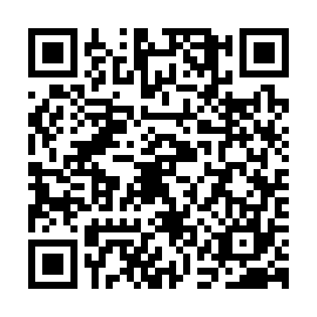 QR code for SAS3779
