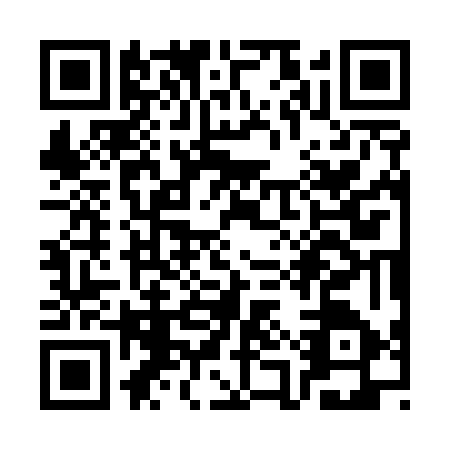 QR code for SAS5679