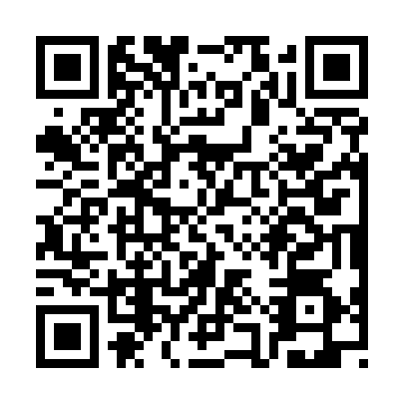 QR code for SAS5748
