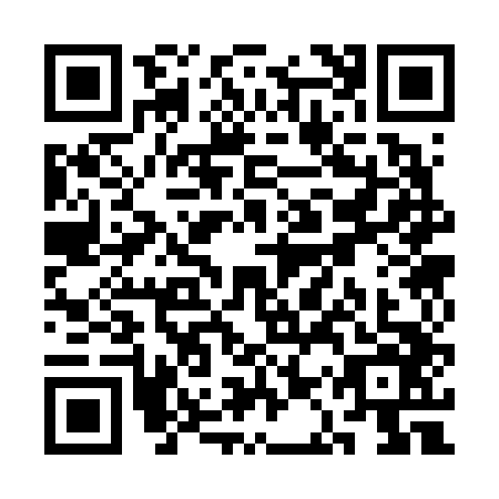 QR code for SAS6469