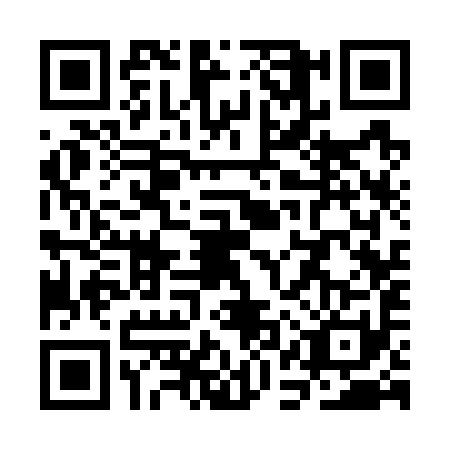 QR code for SAS7911