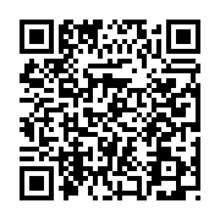 QR code for SAT0210