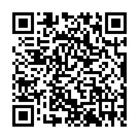 QR code for SAT1045